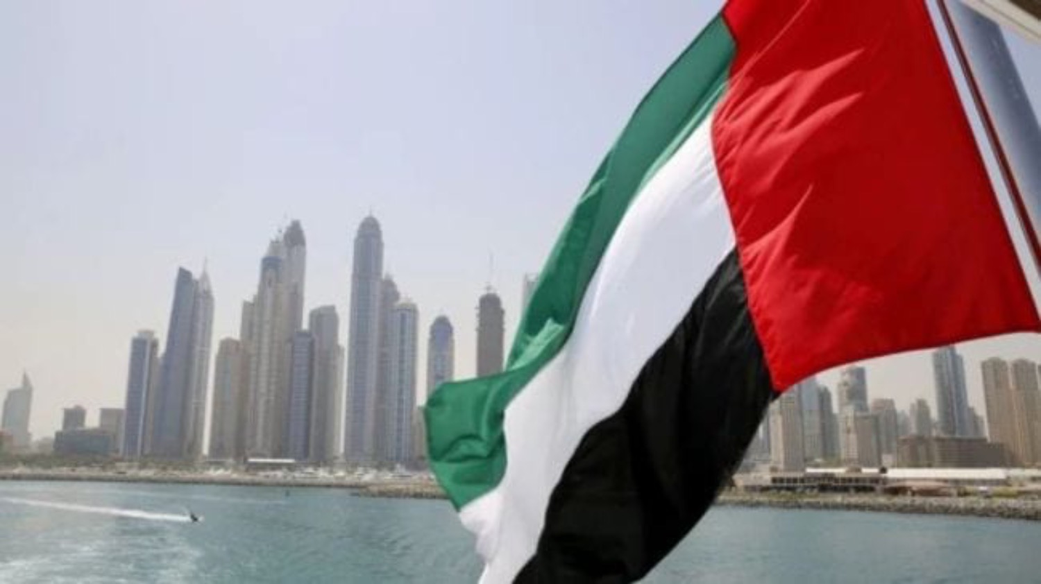 Goldenes Visum Dubai: 10 Jahre Aufenthalt für Indische Fachkräfte | Die Geissens Real Estate | Luxus Immobilien mit Carmen und Robert Geiss – Die Geissens in Dubai